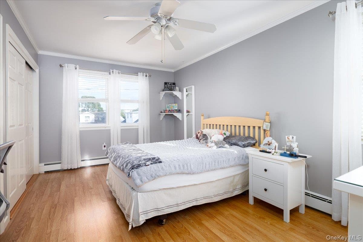 206 Grange Street thumbnail 12