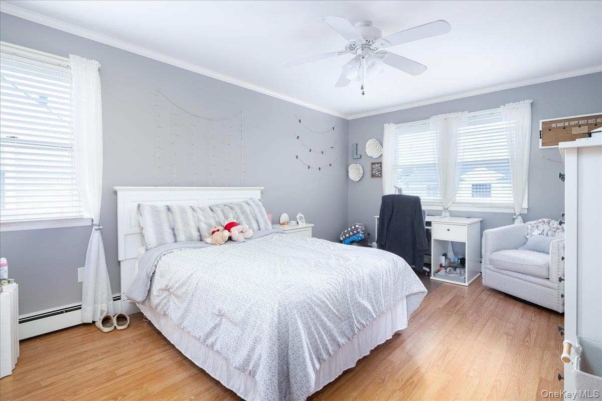 206 Grange Street thumbnail 14