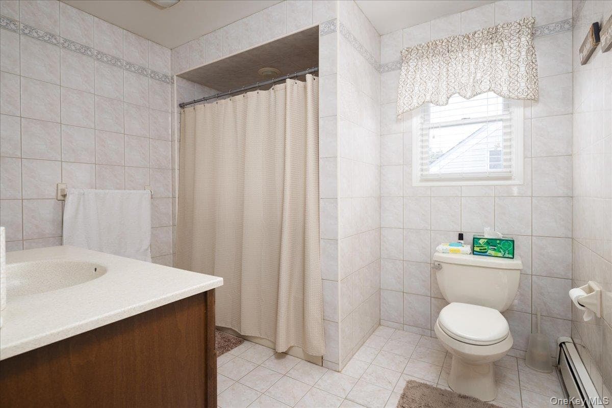 206 Grange Street thumbnail 15
