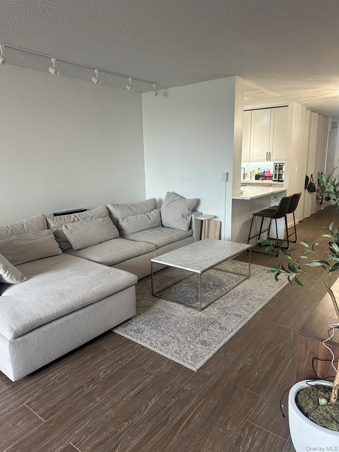 1 Bay Club Drive DR Unit: 3L thumbnail 4
