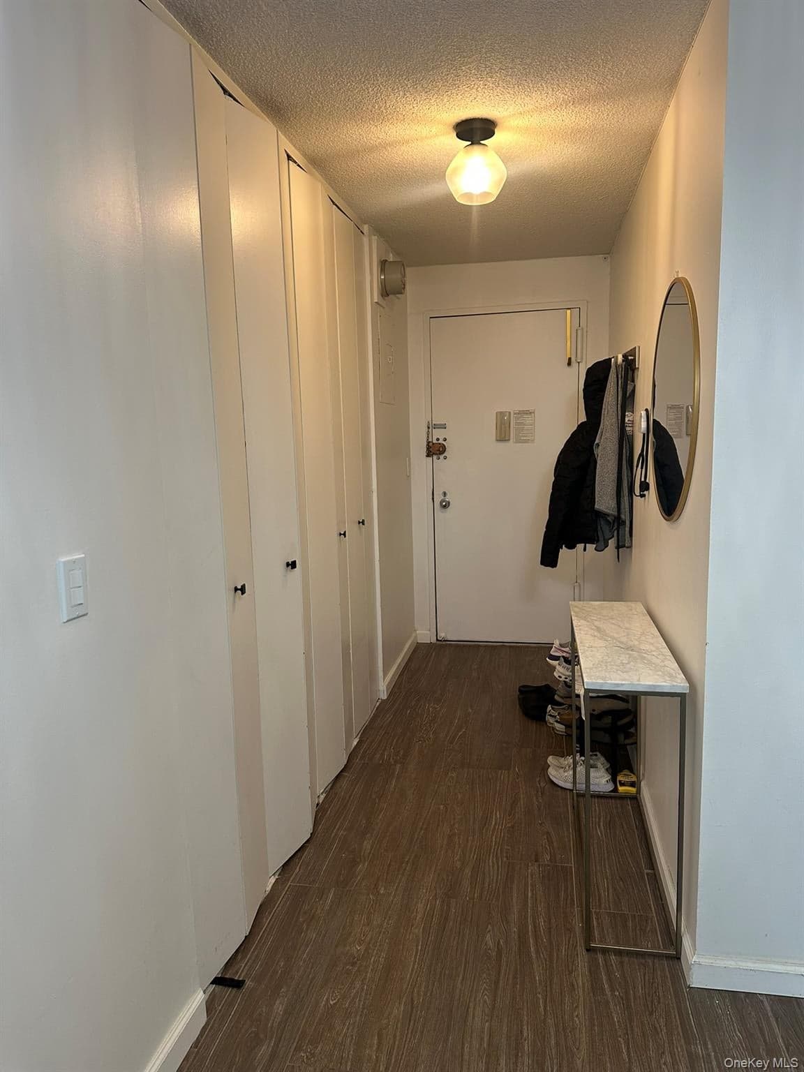1 Bay Club Drive DR Unit: 3L, Bayside