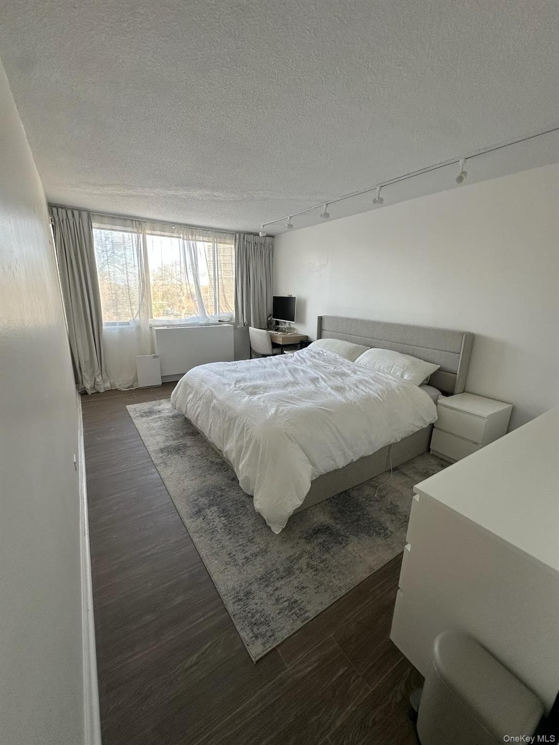 1 Bay Club Drive DR Unit: 3L thumbnail 9