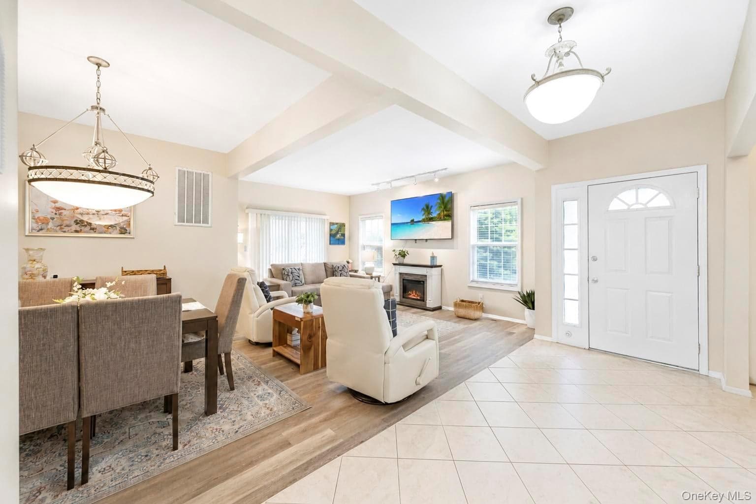 51 Deer Valley Drive thumbnail 14