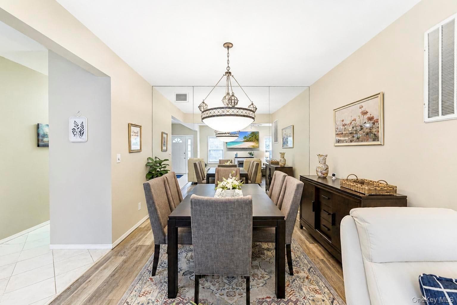 51 Deer Valley Drive thumbnail 8
