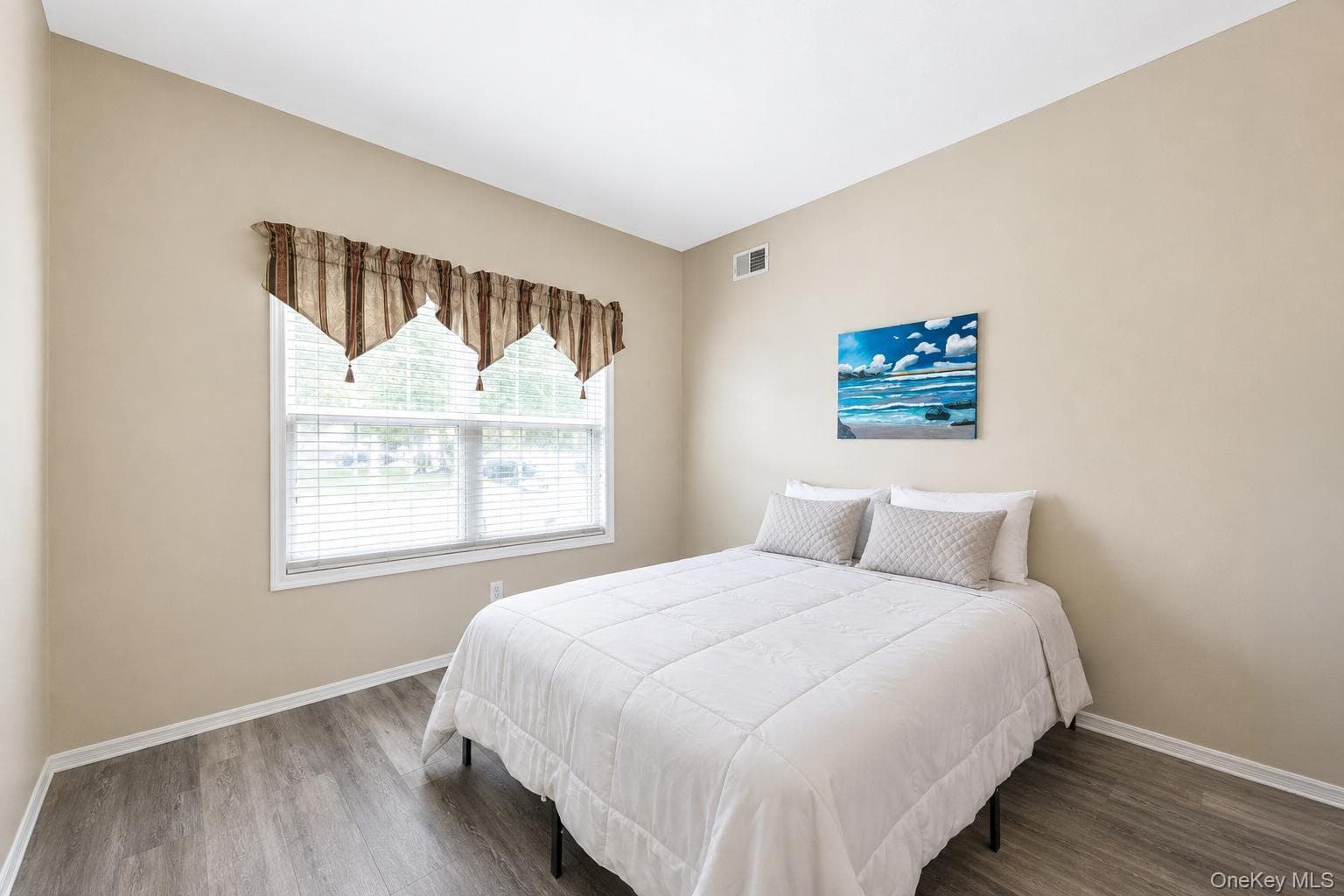 51 Deer Valley Drive thumbnail 23
