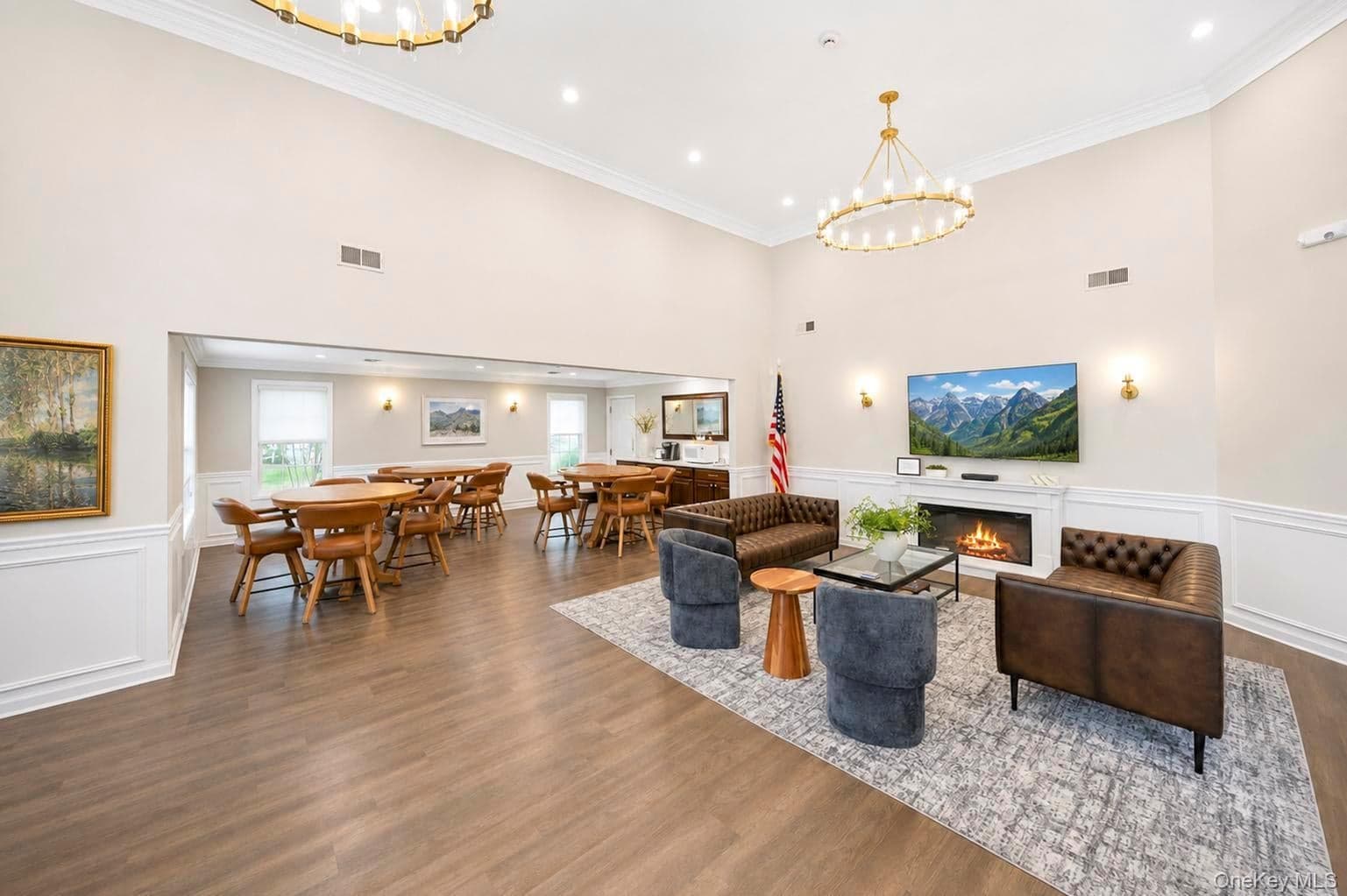 51 Deer Valley Drive thumbnail 38