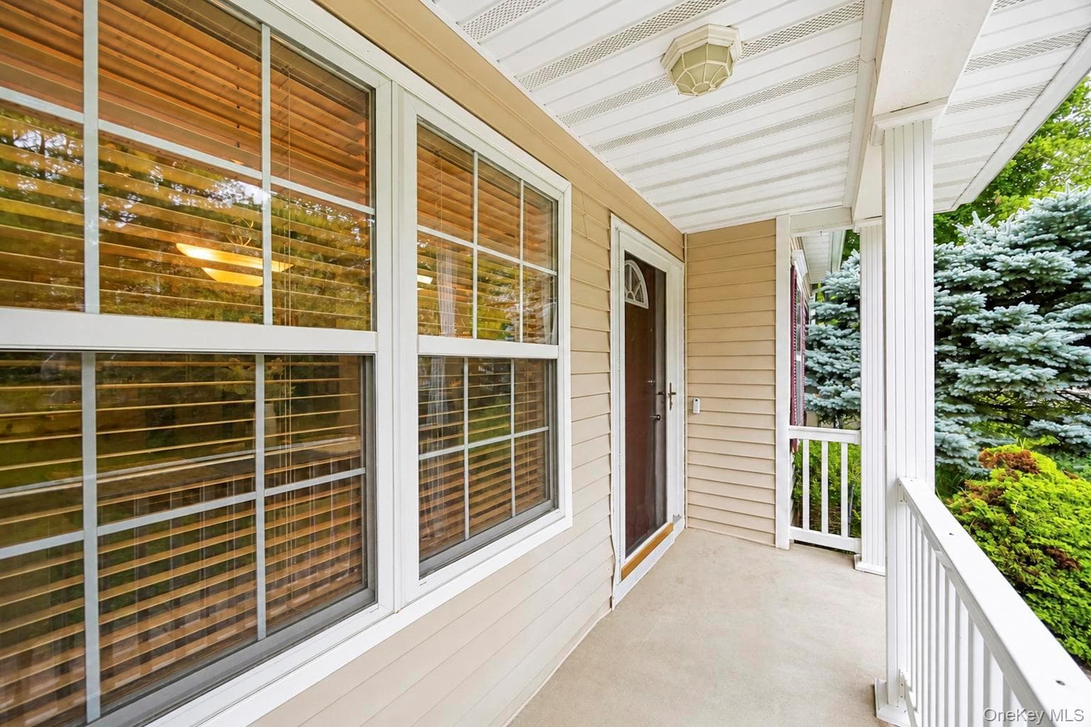 51 Deer Valley Drive thumbnail 34