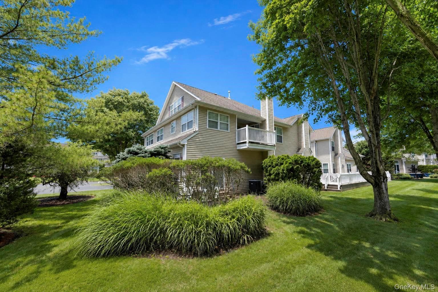 51 Deer Valley Drive thumbnail 32