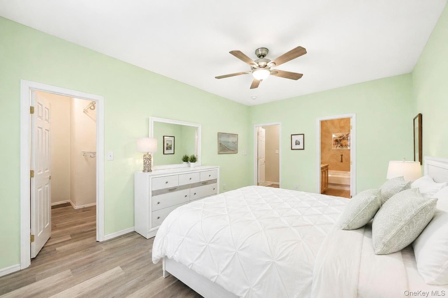 51 Deer Valley Drive thumbnail 17