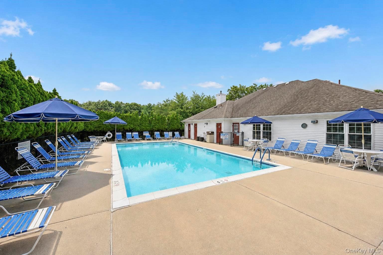 51 Deer Valley Drive thumbnail 40