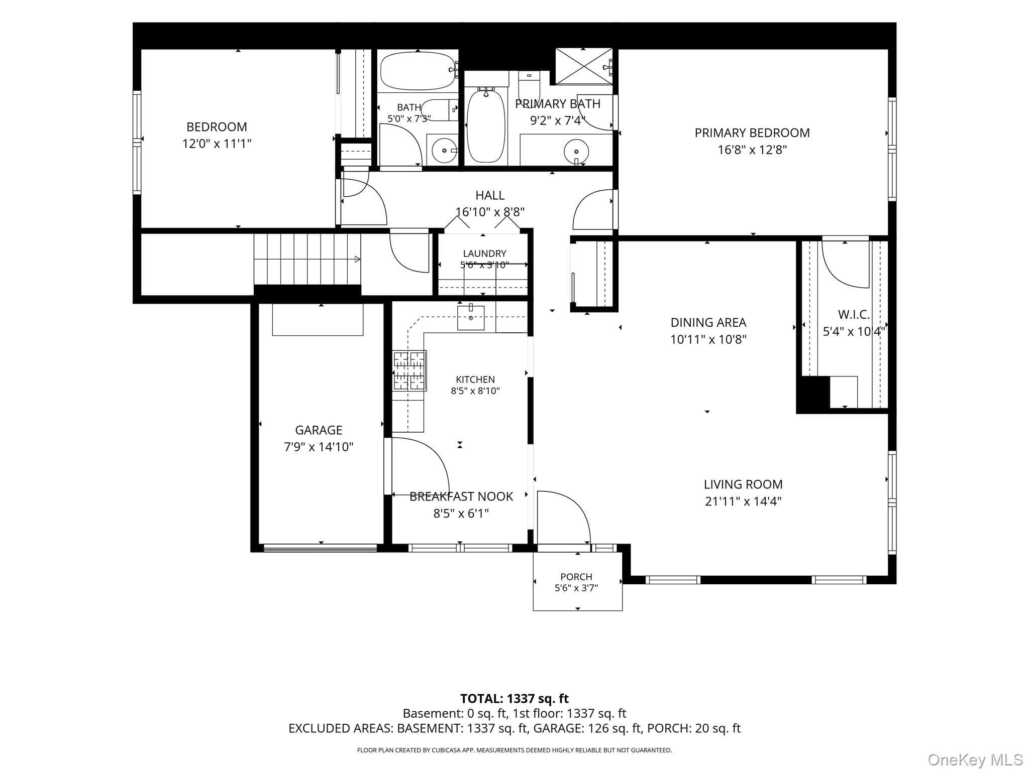 51 Deer Valley Drive thumbnail 46