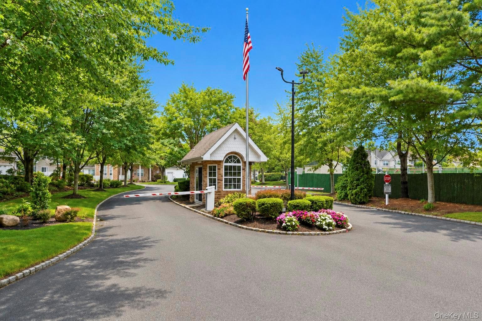 51 Deer Valley Drive thumbnail 43