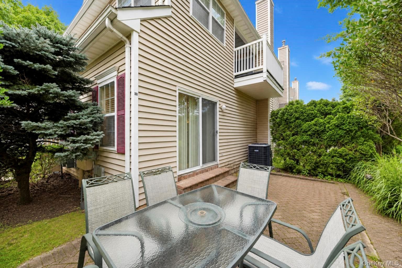 51 Deer Valley Drive thumbnail 29