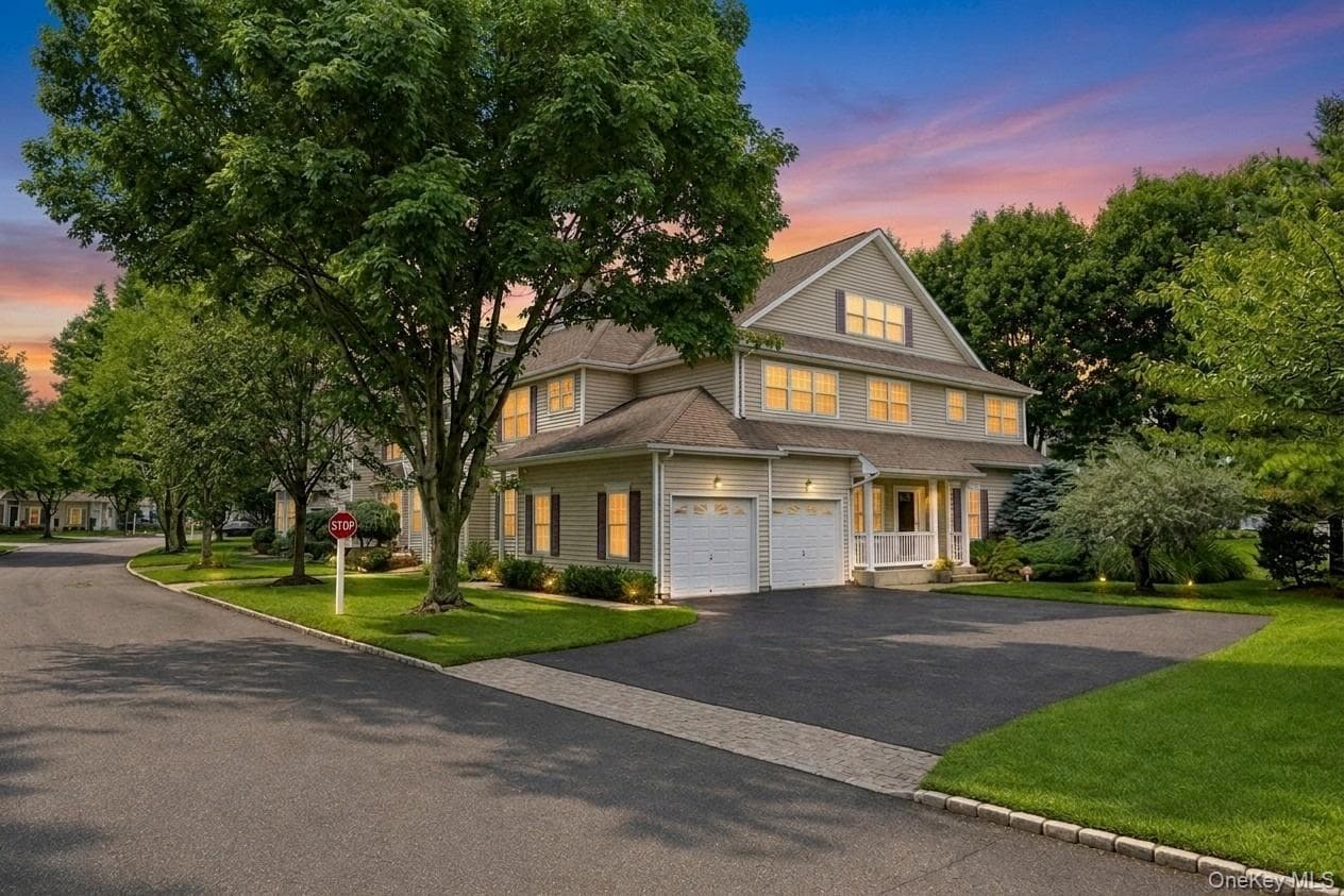 51 Deer Valley Drive thumbnail 2