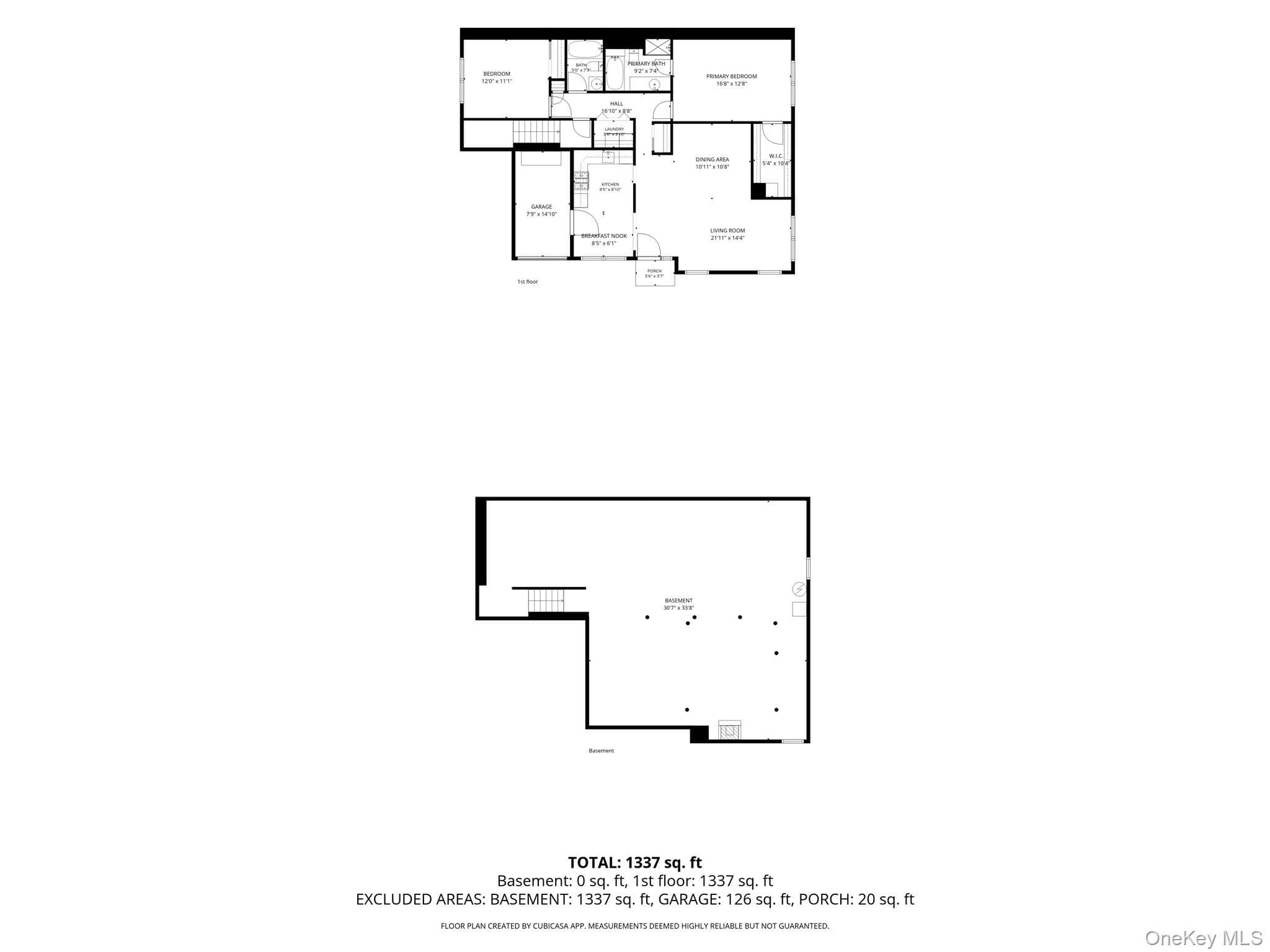 51 Deer Valley Drive thumbnail 45