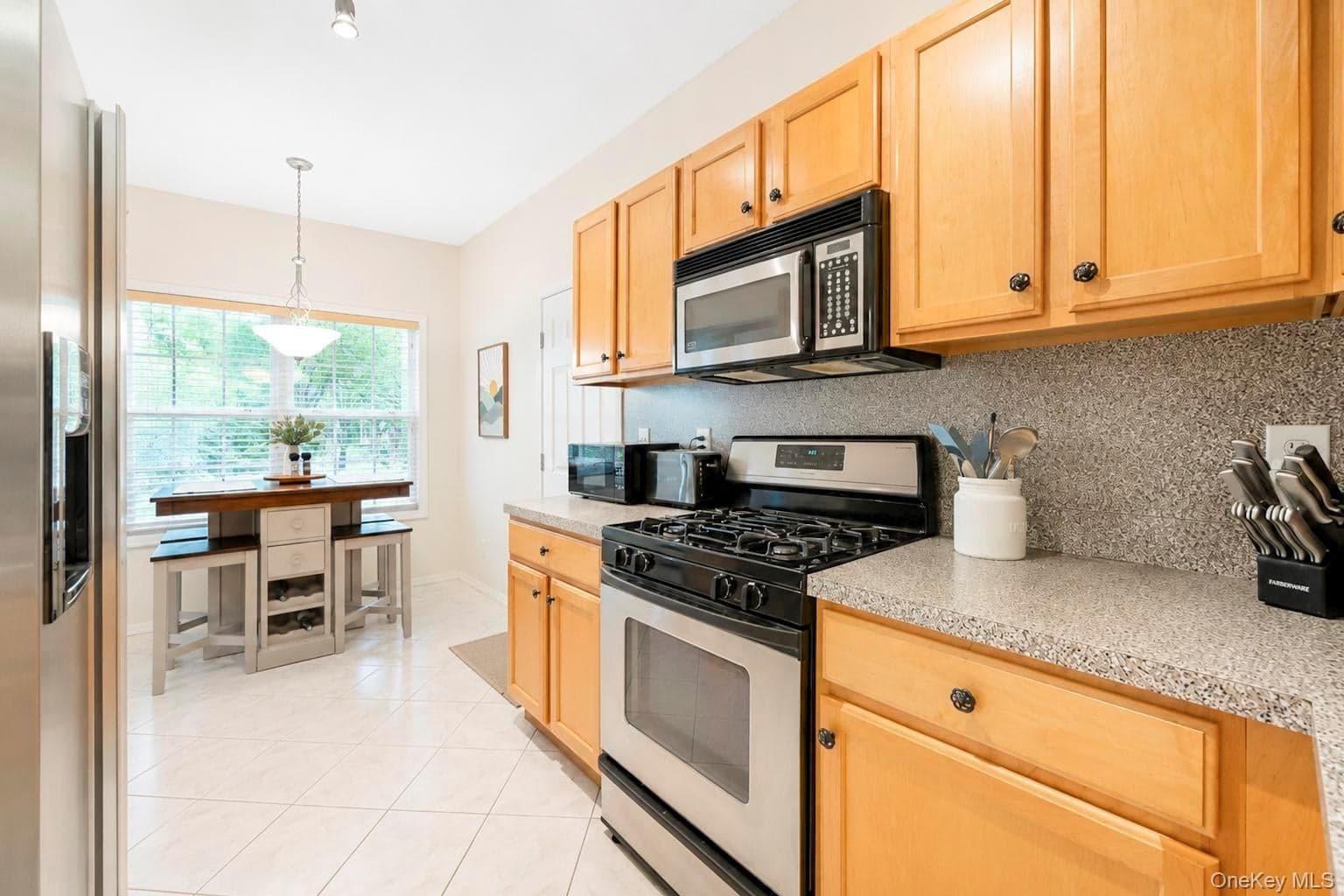 51 Deer Valley Drive thumbnail 6