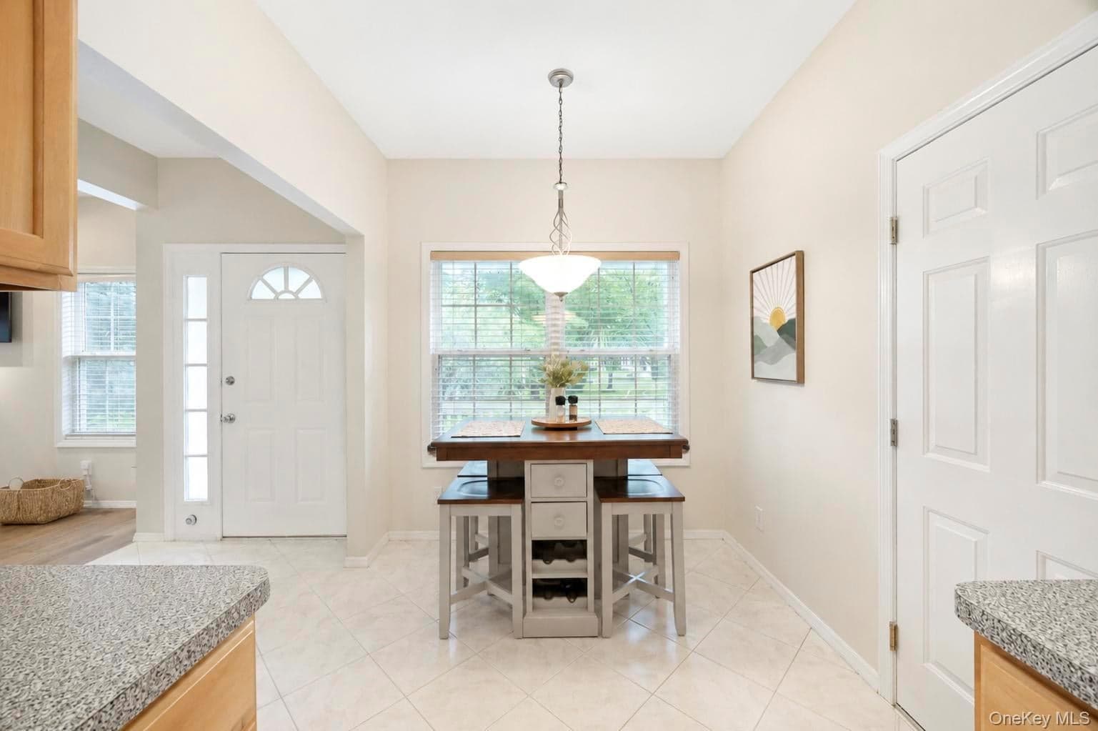 51 Deer Valley Drive thumbnail 7