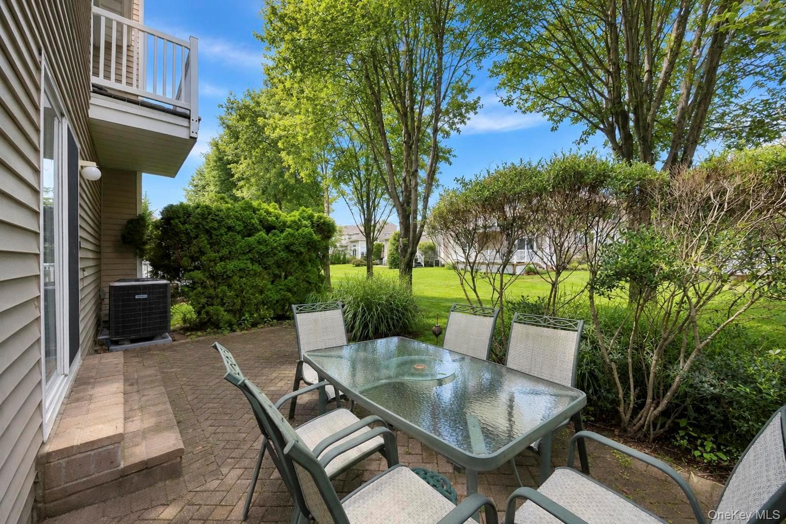 51 Deer Valley Drive thumbnail 30
