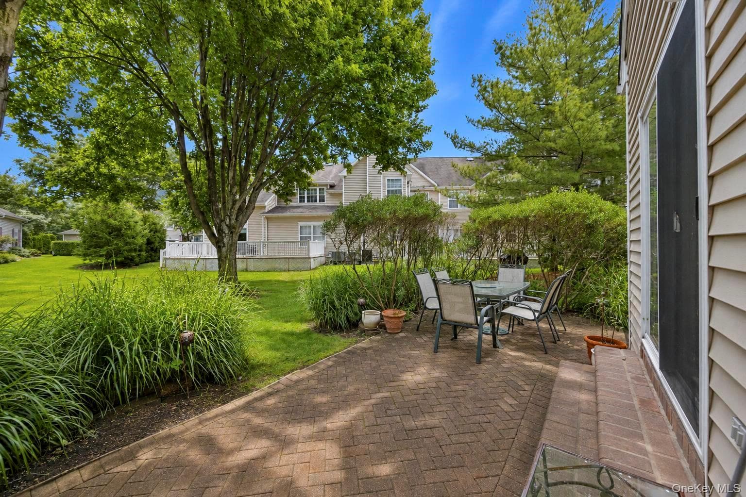 51 Deer Valley Drive thumbnail 31