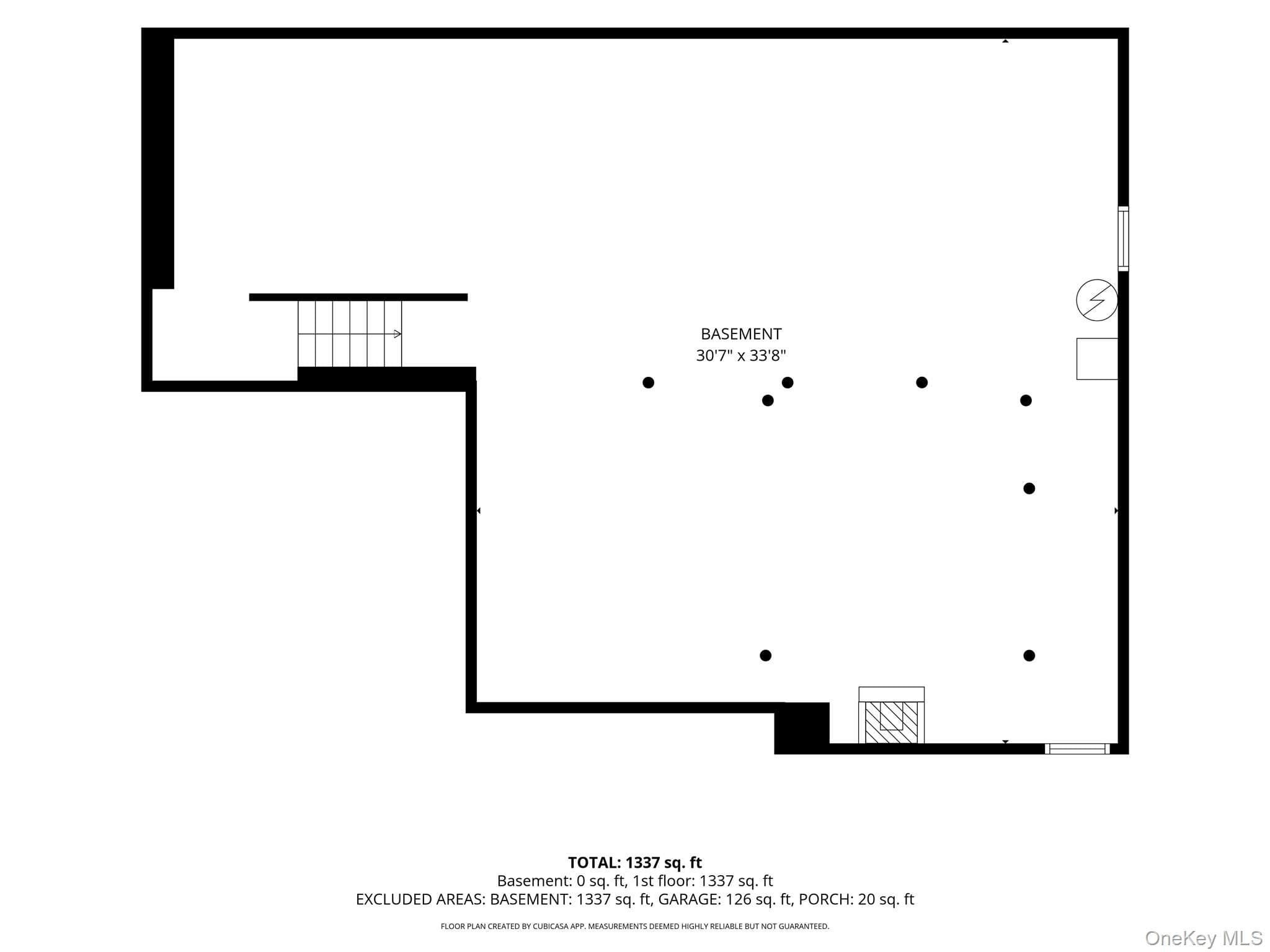 51 Deer Valley Drive thumbnail 47