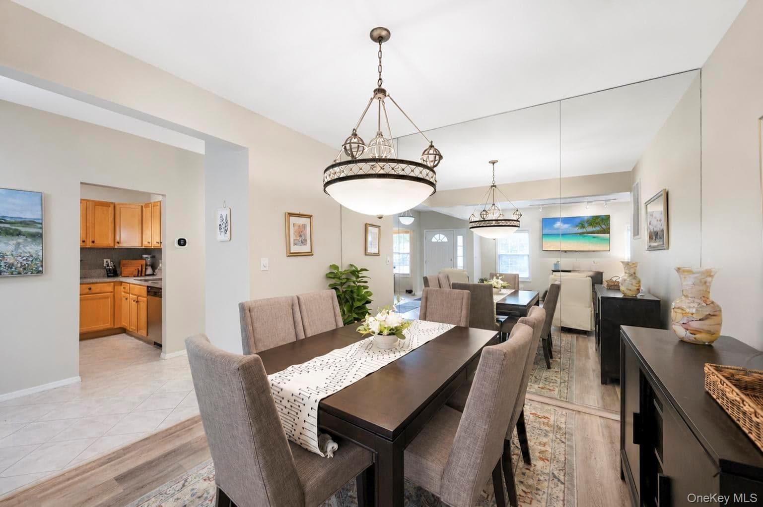 51 Deer Valley Drive thumbnail 9