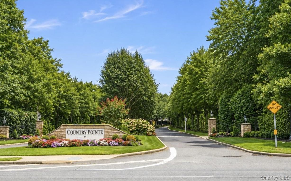 51 Deer Valley Drive thumbnail 44