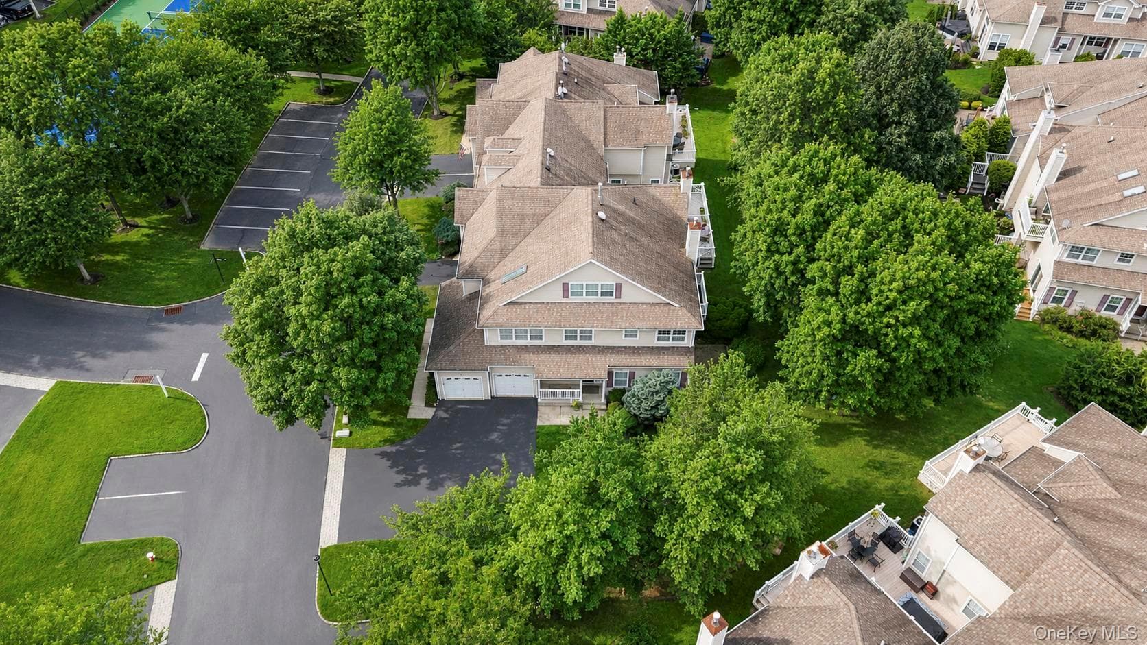 51 Deer Valley Drive thumbnail 33
