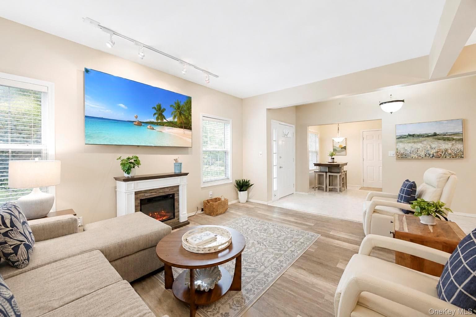 51 Deer Valley Drive thumbnail 12