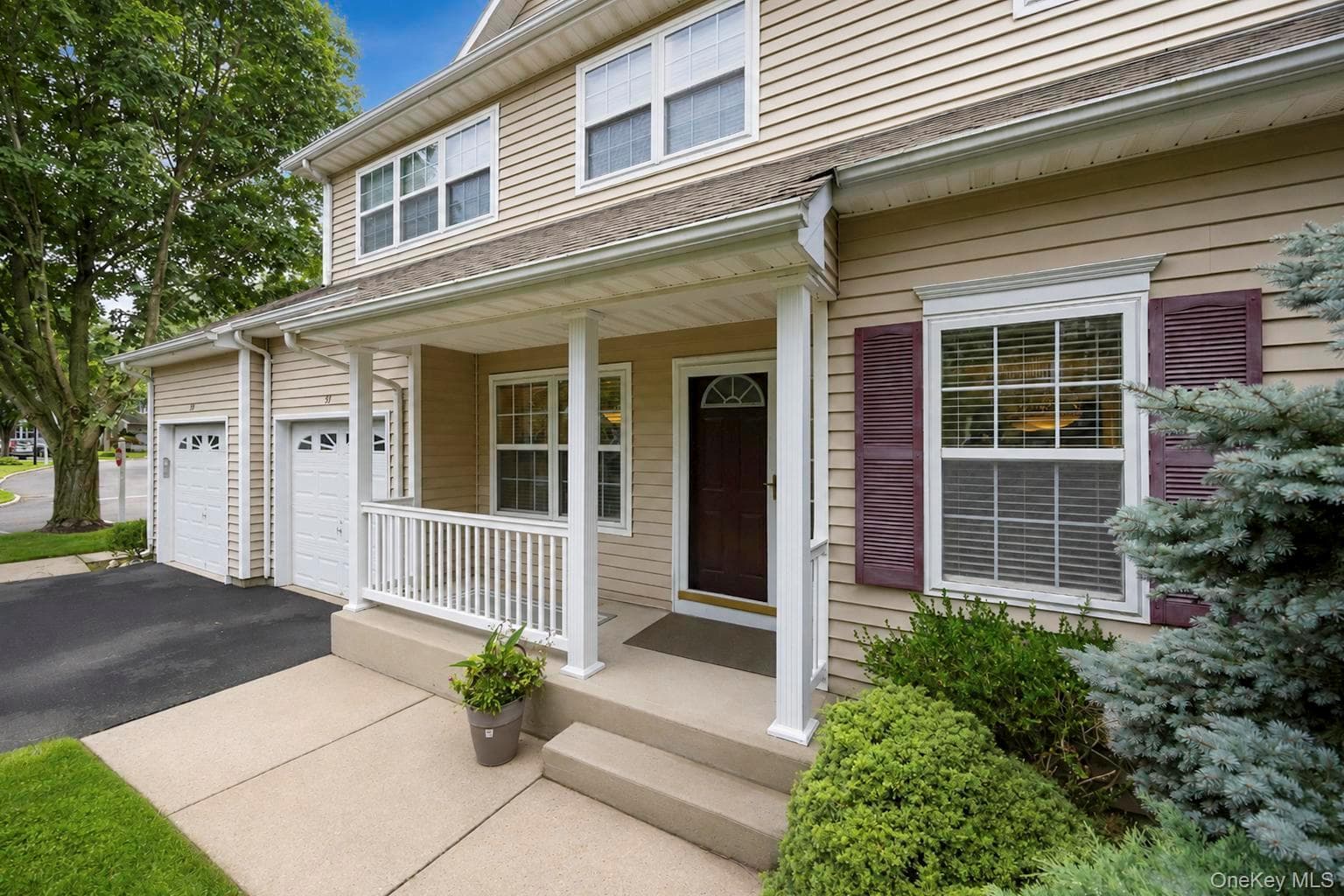 51 Deer Valley Drive thumbnail 35