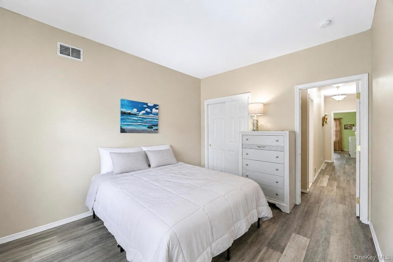 51 Deer Valley Drive thumbnail 24