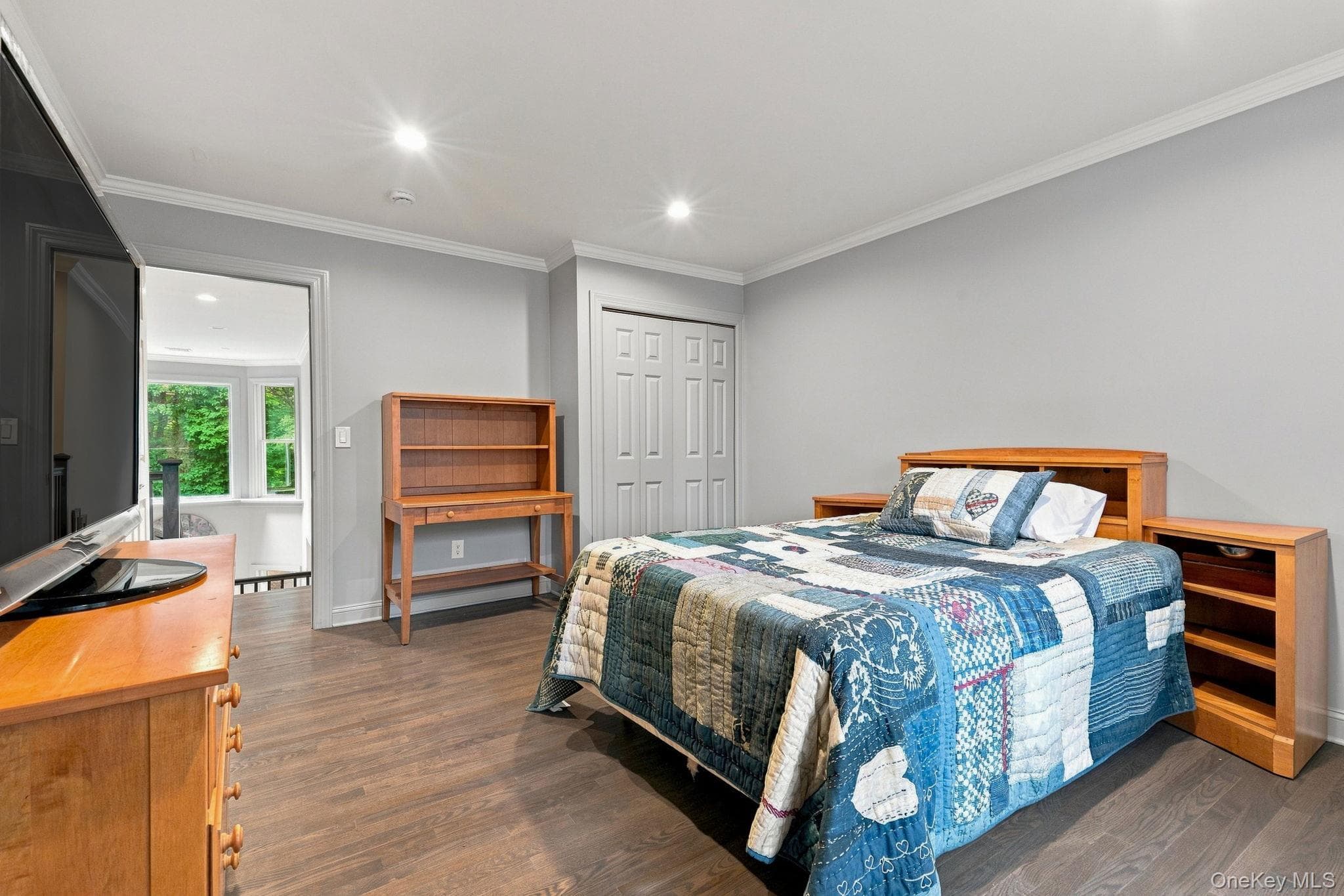 7 Lauro Ridge Court thumbnail 34