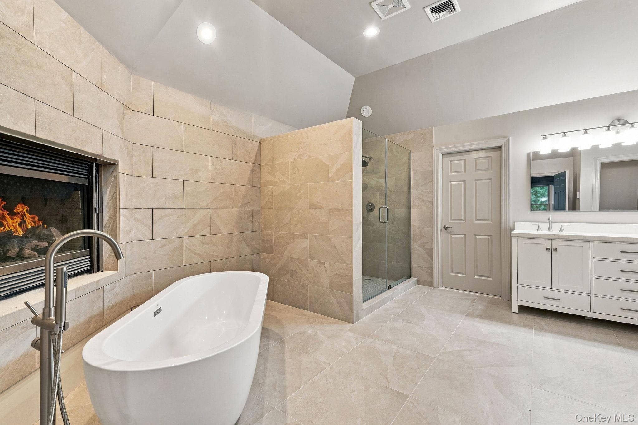 7 Lauro Ridge Court thumbnail 30