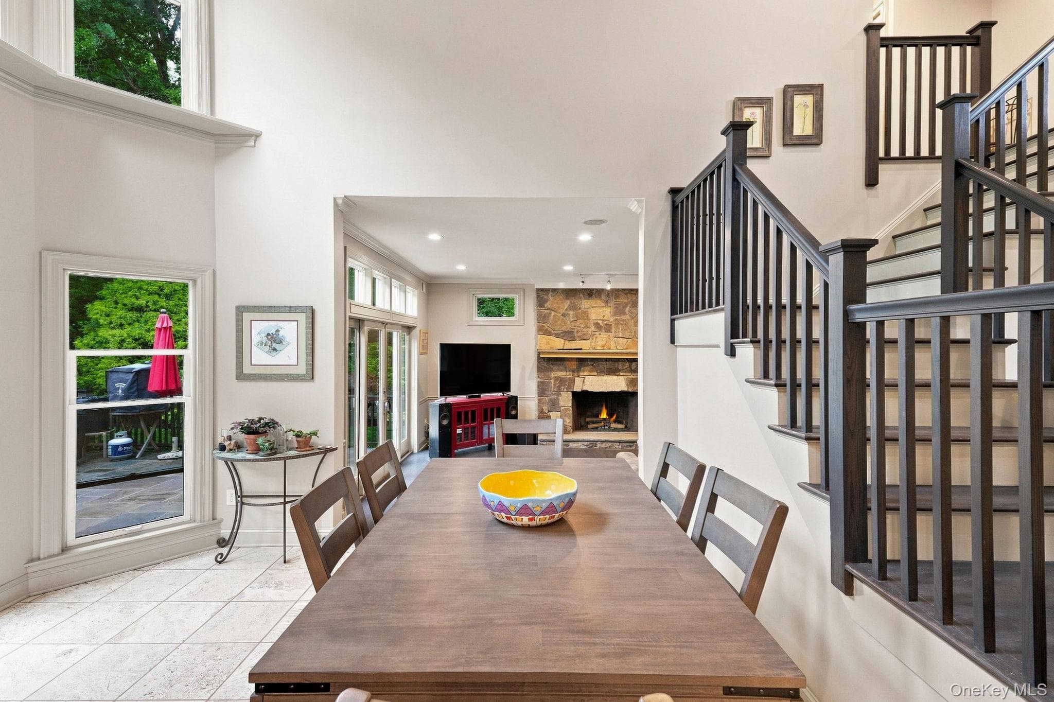 7 Lauro Ridge Court thumbnail 18