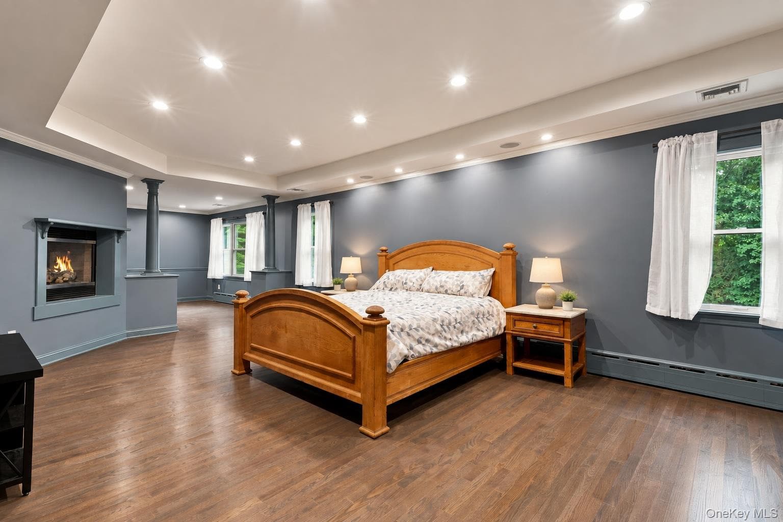 7 Lauro Ridge Court thumbnail 28