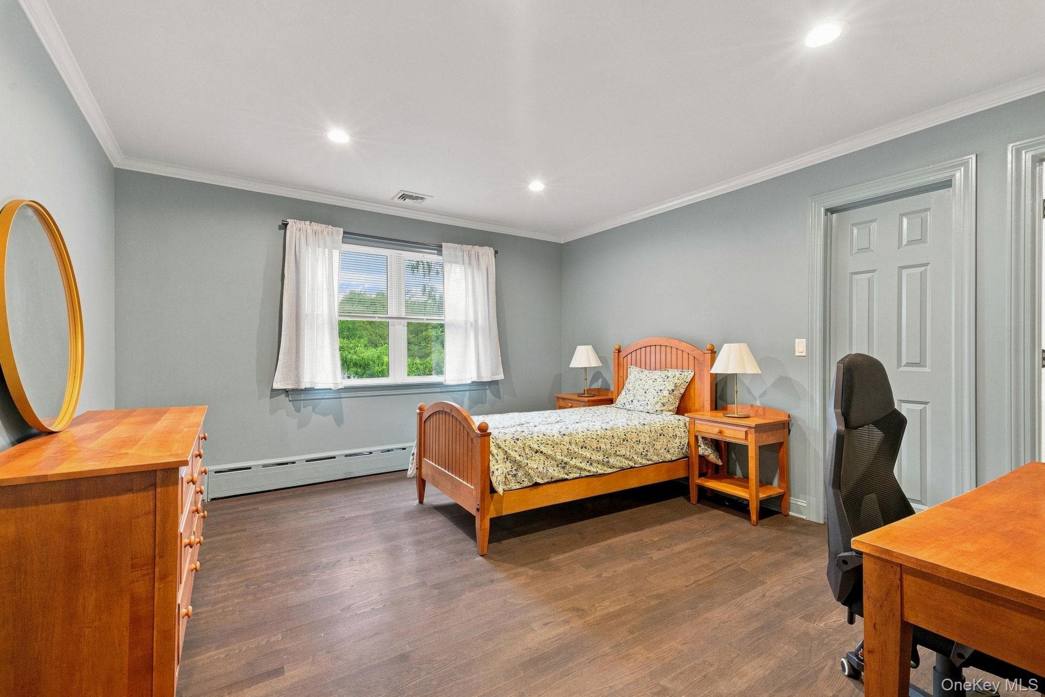 7 Lauro Ridge Court thumbnail 33