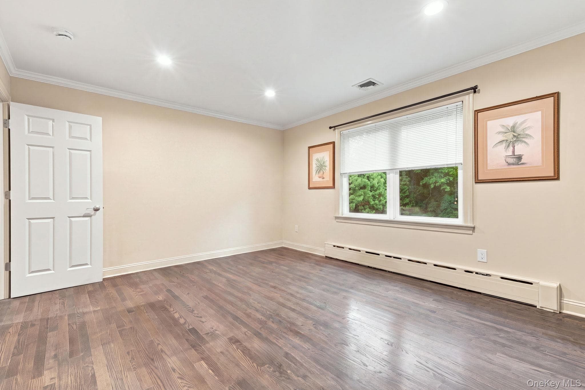 7 Lauro Ridge Court thumbnail 35