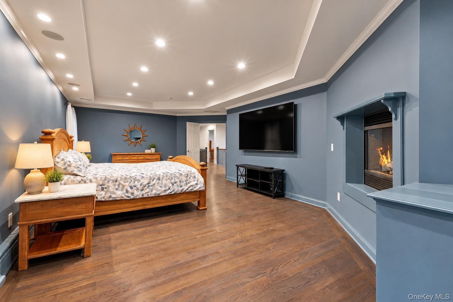 7 Lauro Ridge Court thumbnail 29