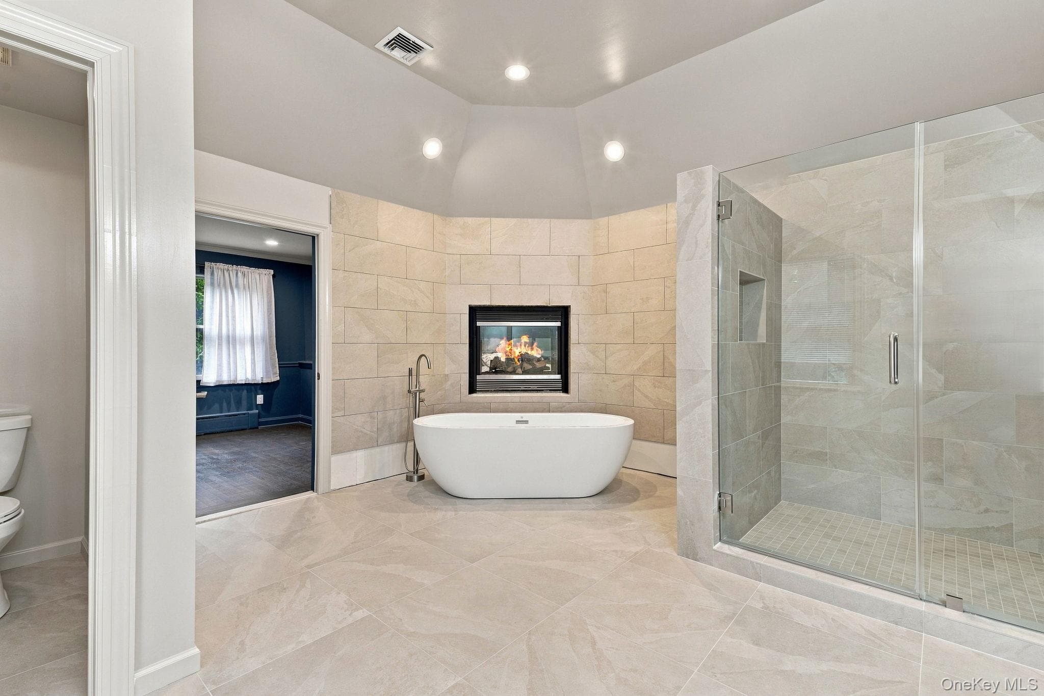 7 Lauro Ridge Court thumbnail 32