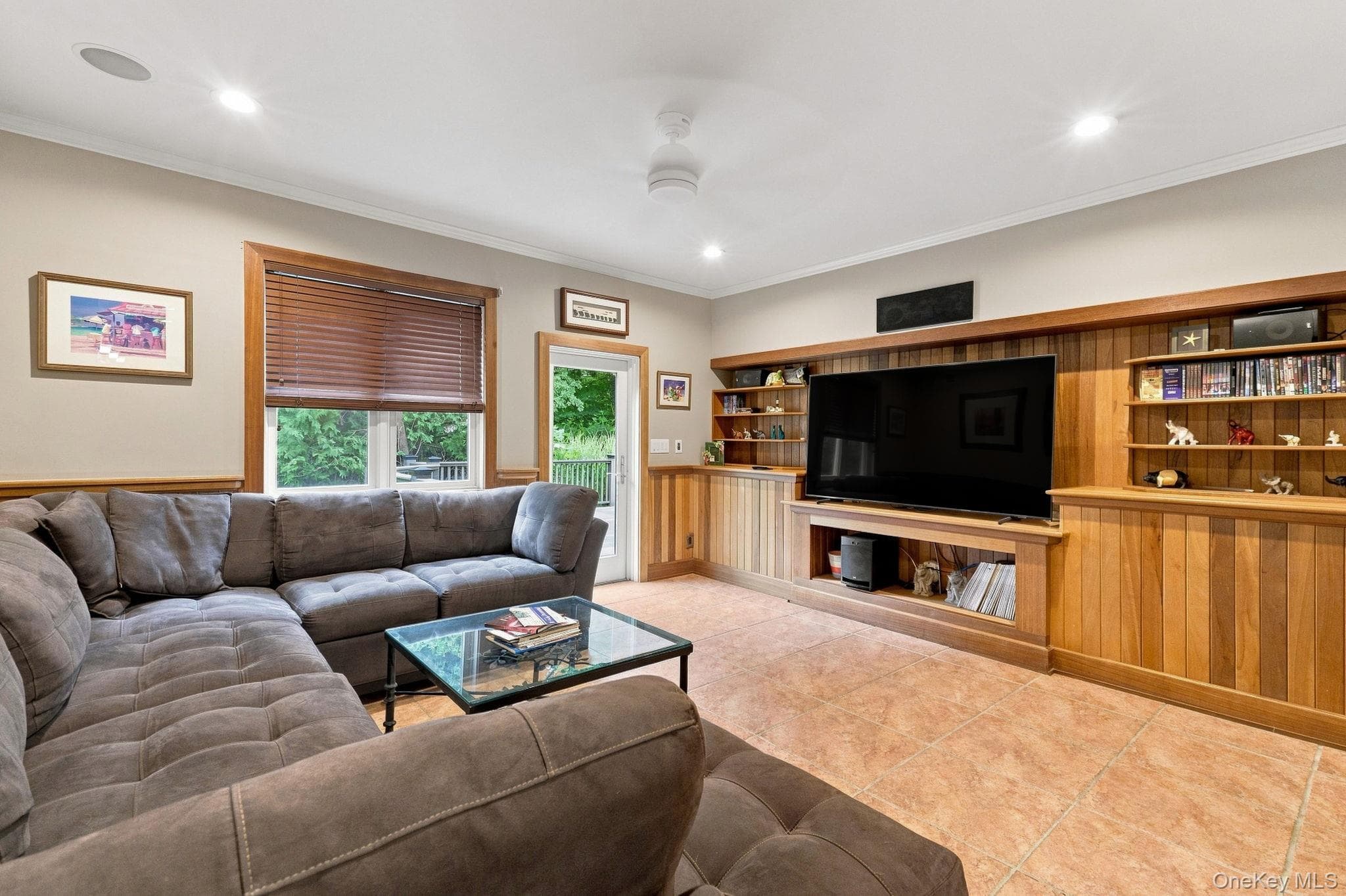 7 Lauro Ridge Court thumbnail 23