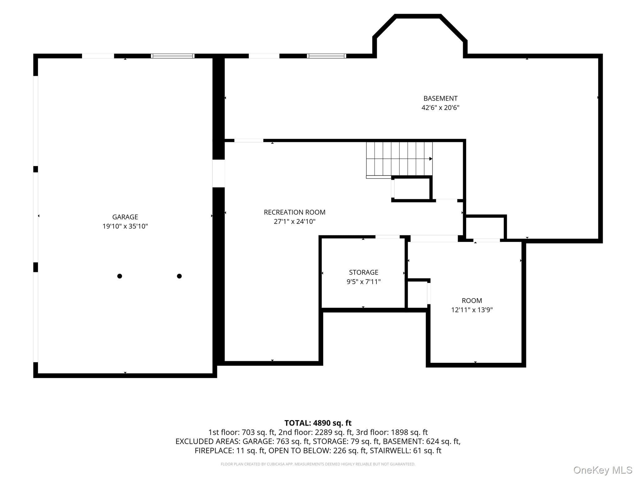 7 Lauro Ridge Court thumbnail 44