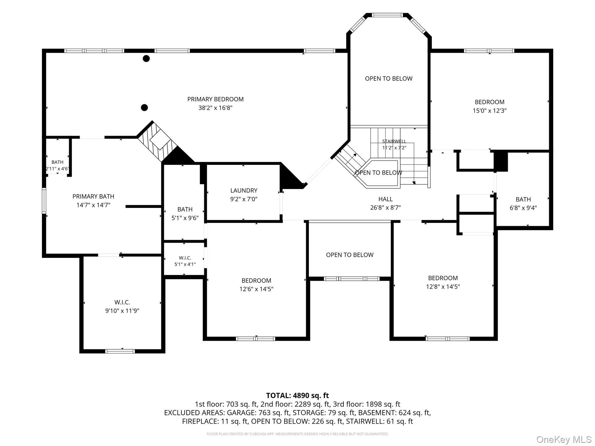 7 Lauro Ridge Court thumbnail 42