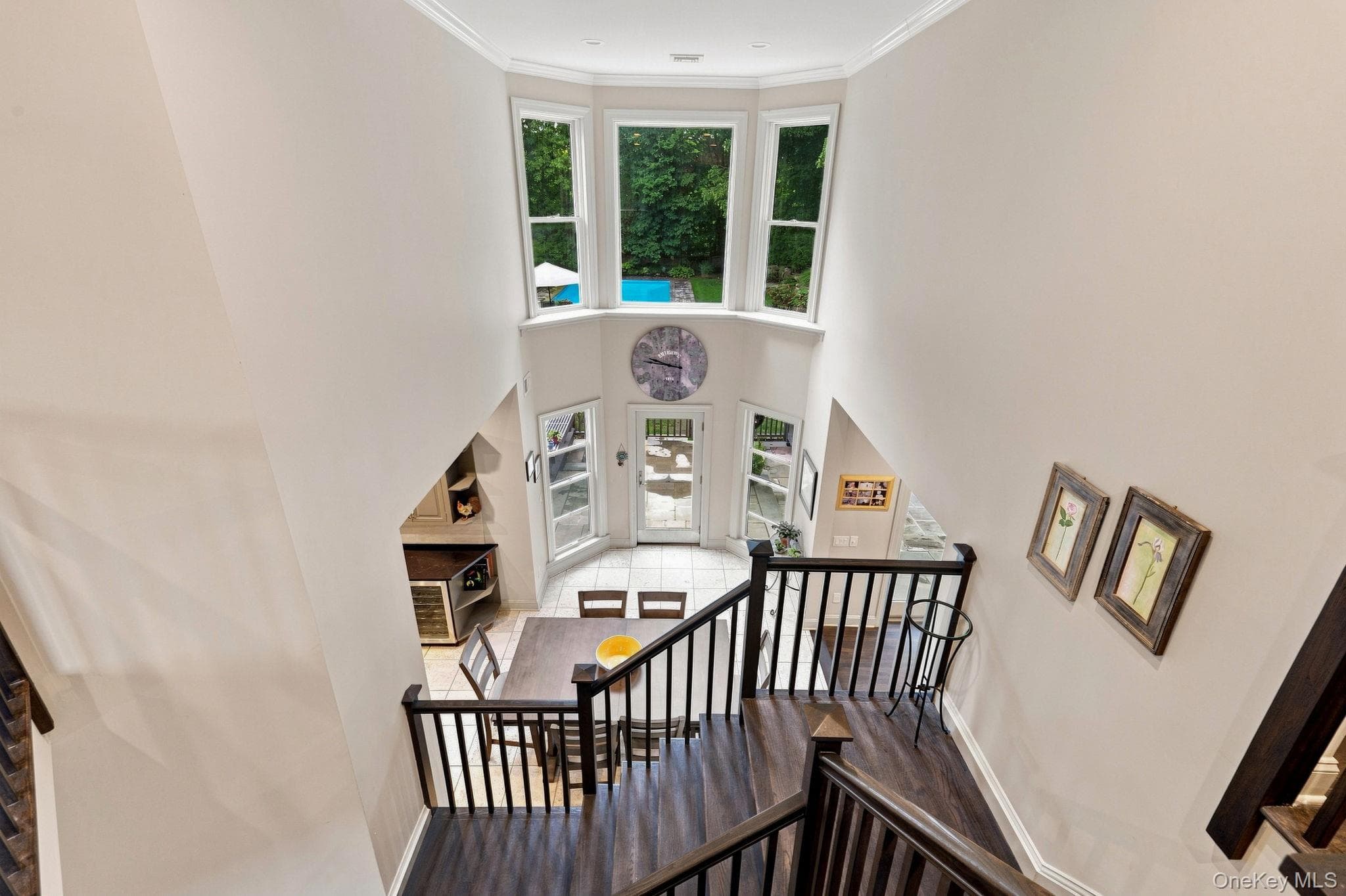 7 Lauro Ridge Court thumbnail 27