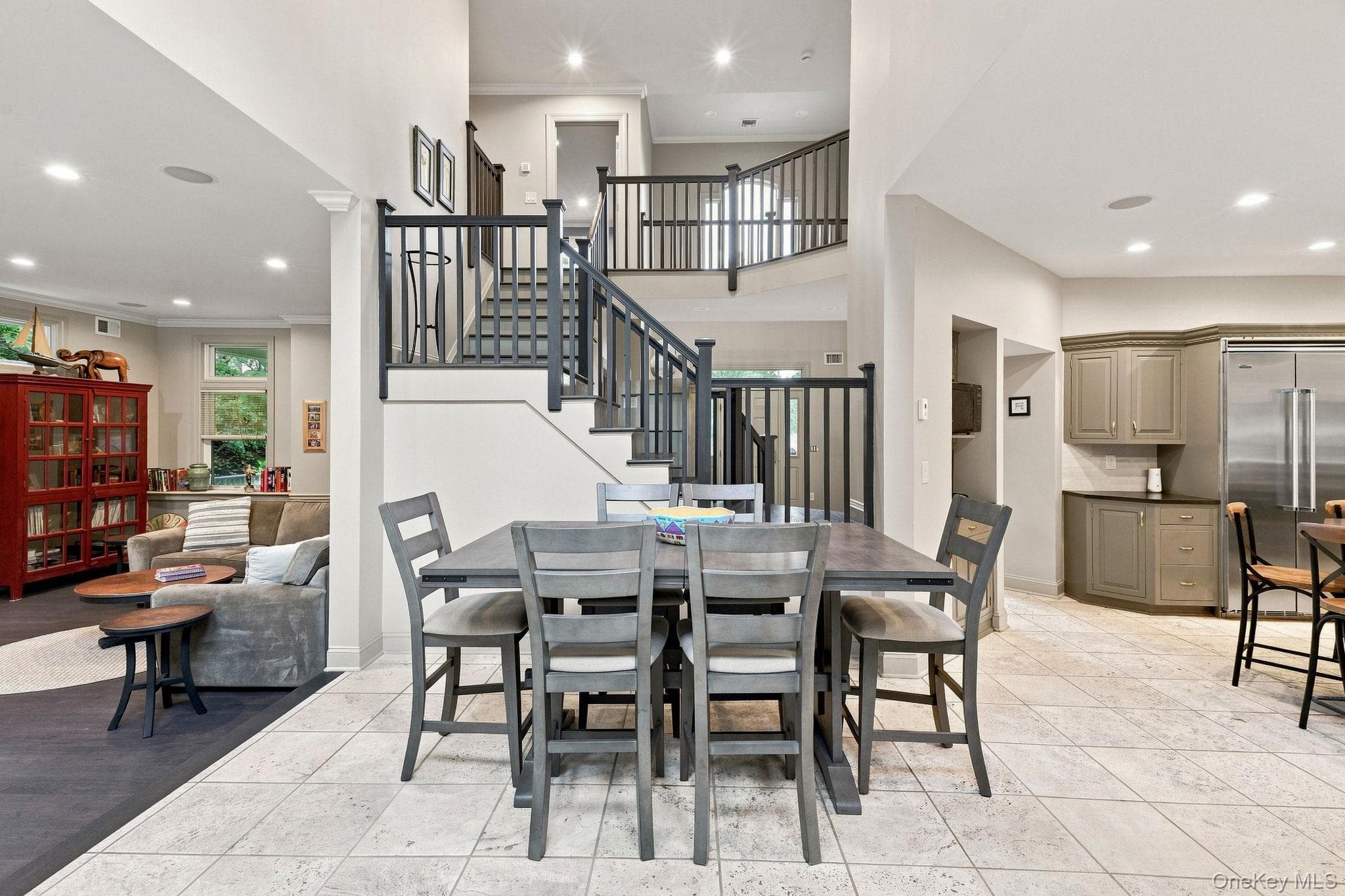 7 Lauro Ridge Court thumbnail 17