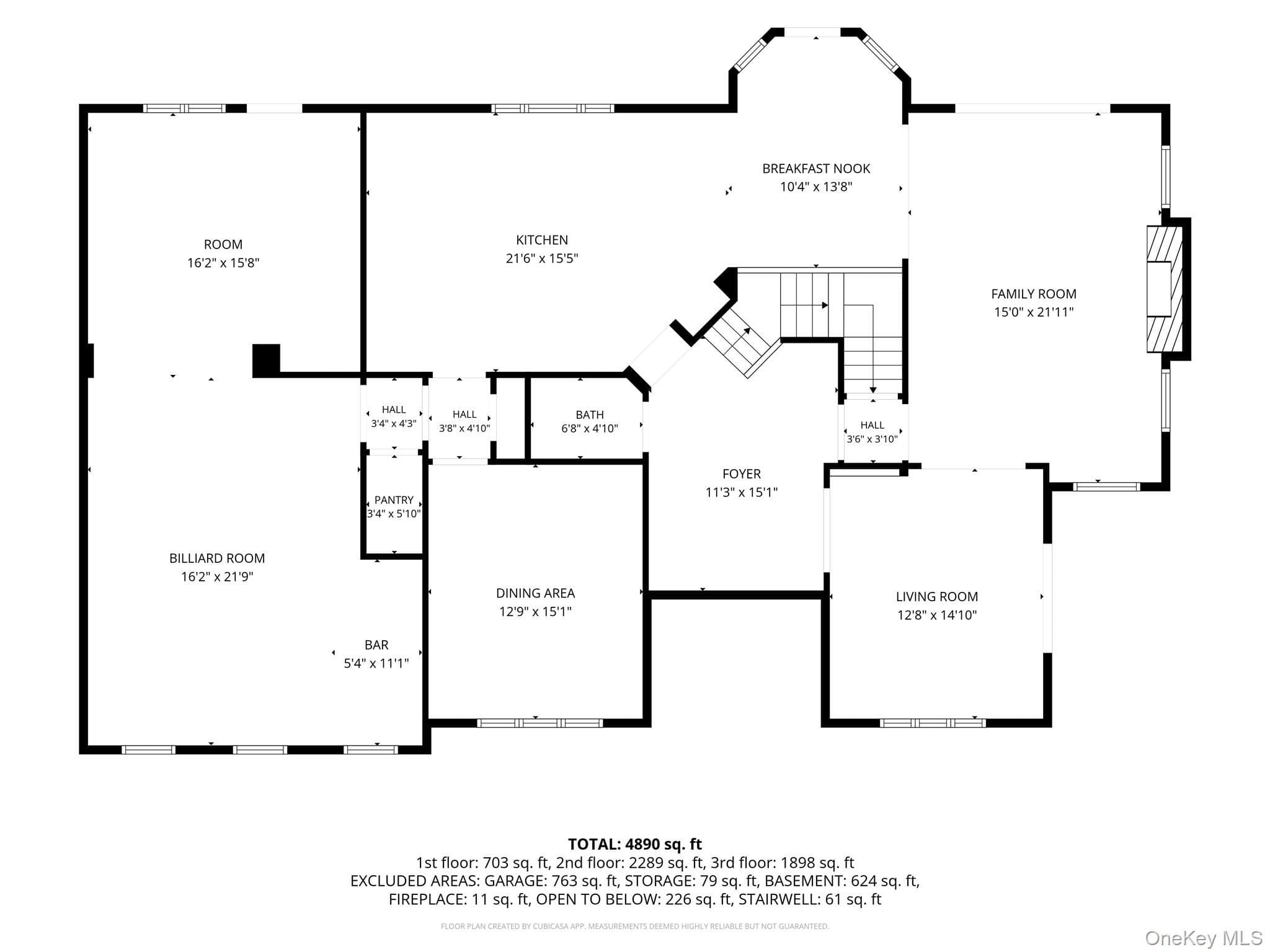 7 Lauro Ridge Court thumbnail 43