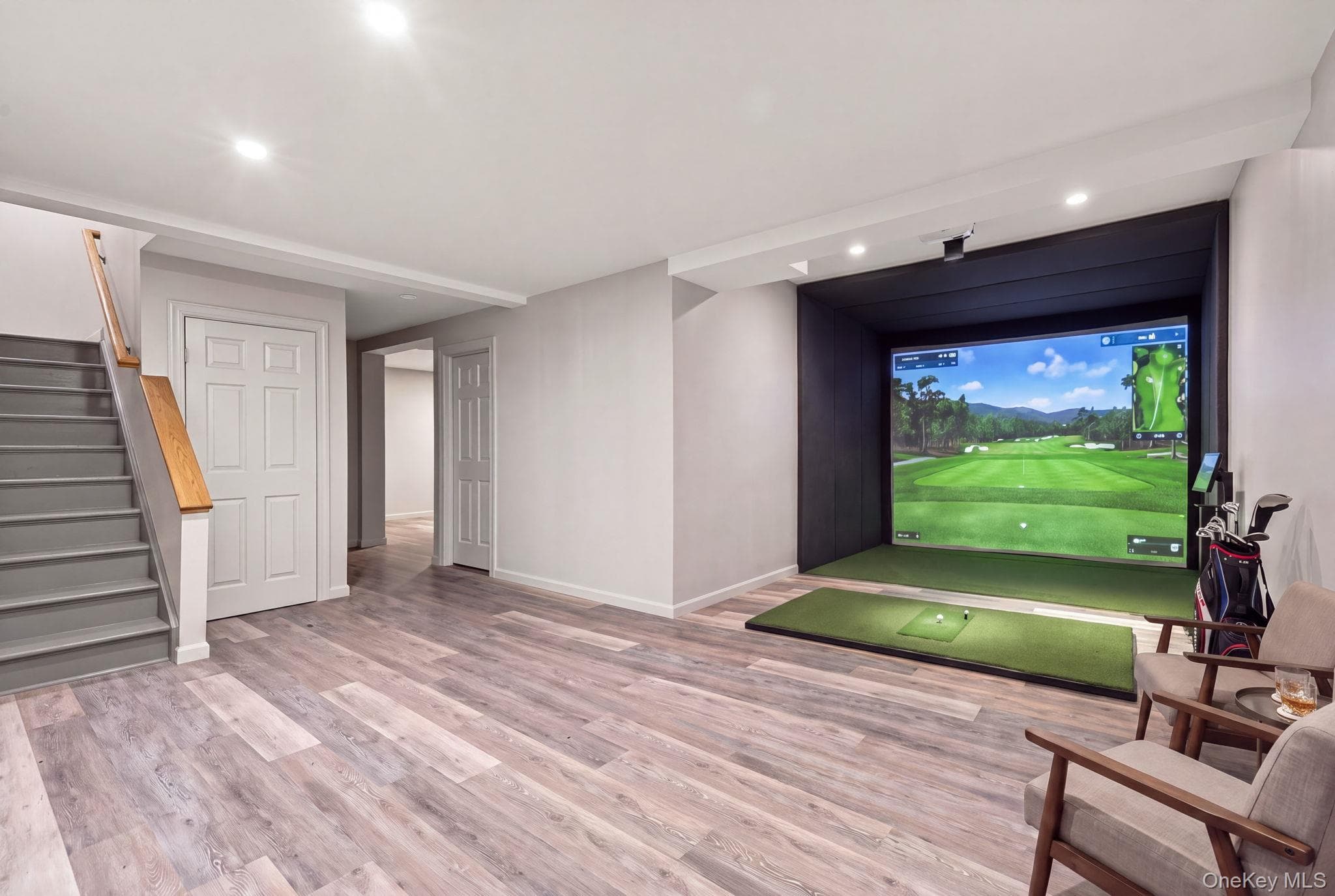 7 Lauro Ridge Court thumbnail 38