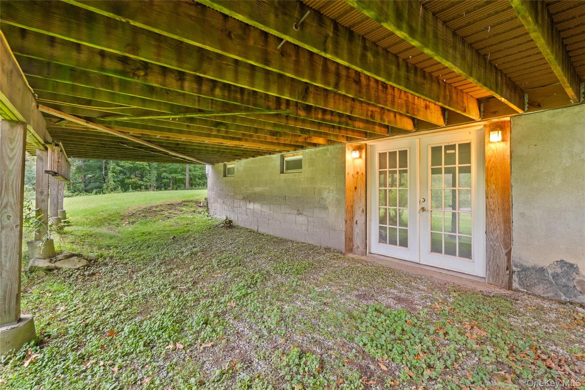 28 Beaverbrook Road thumbnail 20