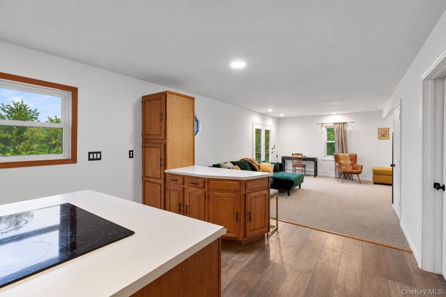 28 Beaverbrook Road thumbnail 6