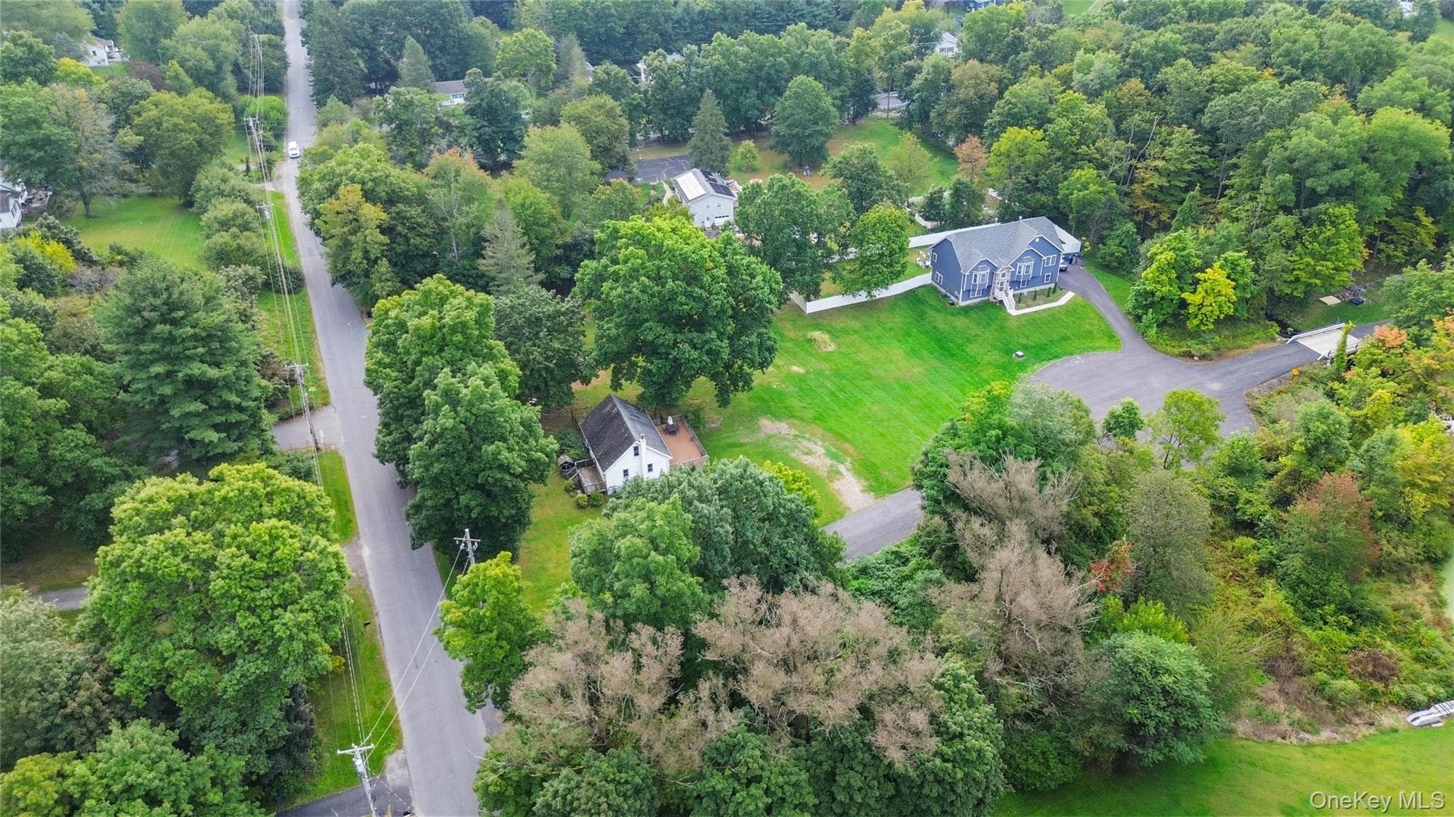 28 Beaverbrook Road thumbnail 32