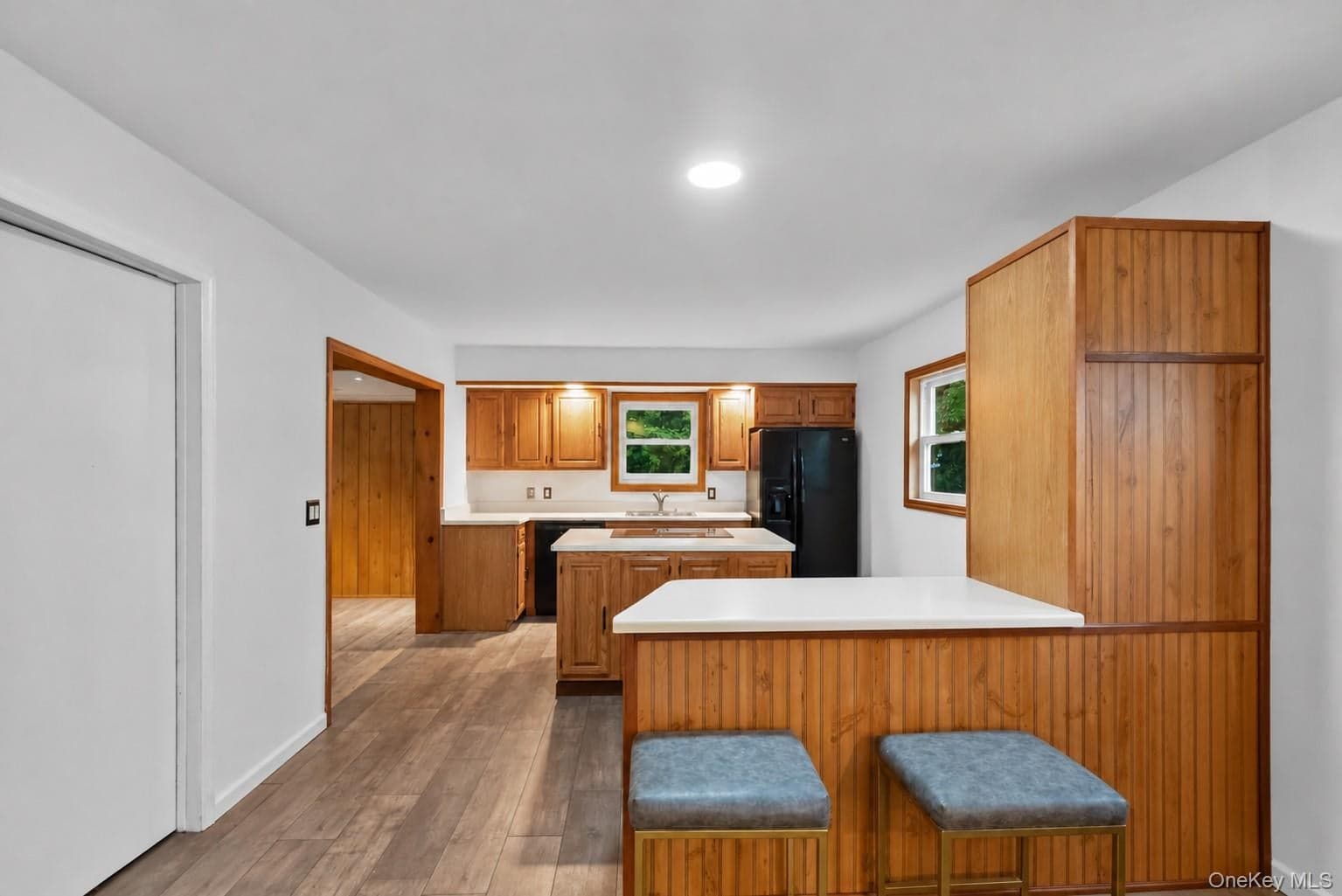 28 Beaverbrook Road thumbnail 5