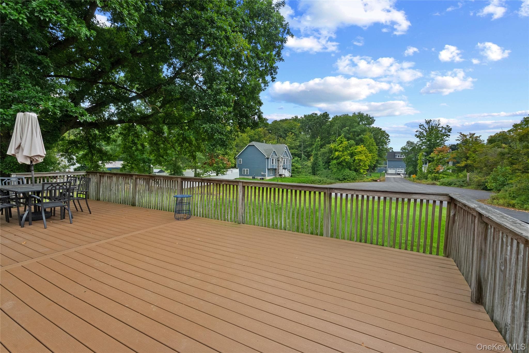 28 Beaverbrook Road thumbnail 27